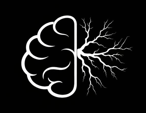 Human Imperfection logo